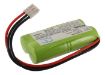 Ohmeda Anesthesia Ventilator Battery 7810 7800 B10788 MED9125 - 2