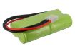 Ohmeda Anesthesia Ventilator Battery 7810 7800 B10788 MED9125 - 4