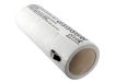 Keeler Vista Ophthalmoscope Battery VISTA 200 HANDLE 1919-P-5020 - 4