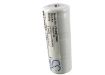 Keeler Vista Ophthalmoscope Battery VISTA 200 HANDLE 1919-P-5020 - 5