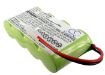 Welch-Allyn 72240 12000 Battery (p/n 7229 B11261) - 2