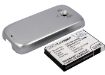 HTC Touch Pro 2 T7373 RHOD100 Battery 35H00123-00M/02M - 1