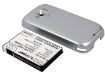 HTC Touch Pro 2 T7373 RHOD100 Battery 35H00123-00M/02M - 2