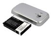 HTC Touch Pro 2 T7373 RHOD100 Battery 35H00123-00M/02M - 3