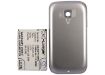 HTC Touch Pro 2 T7373 RHOD100 Battery 35H00123-00M/02M - 5