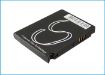 Battery for Samsung SPH-M900, SPH-M850, SPH-D720, SGH-W899 - 1