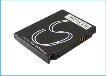 Battery for Samsung SPH-M900, SPH-M850, SPH-D720, SGH-W899 - 1
