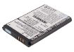 Samsung SGH-M110 SGH-I320N SGH-F310 Battery AB553446BE - 1