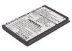 Samsung SGH-M110 SGH-I320N SGH-F310 Battery AB553446BE - 2