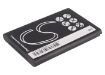 Samsung SGH-M110 SGH-I320N SGH-F310 Battery AB553446BE - 4