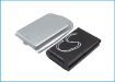 LG VX5300 AX245 Battery (p/n LGIP-A1700E SBPL0081101) - 1