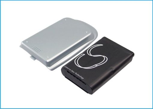 LG VX5300 AX245 Battery (p/n LGIP-A1700E SBPL0081101) - 1