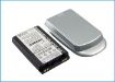 LG VX5300 AX245 Battery (p/n LGIP-A1700E SBPL0081101) - 3