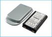 LG VX5300 AX245 Battery (p/n LGIP-A1700E SBPL0081101) - 4