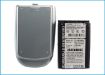 LG VX5300 AX245 Battery (p/n LGIP-A1700E SBPL0081101) - 5