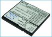 Huawei X6 U9000 Ideos Battery (p/n HHB4Z1) for Ascend X - 1