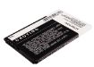 Motorola XT320 Photon 4G MB855 MB835 Defy Mini Battery HF5X SNN5890A - 4