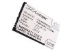 Motorola XT320 Photon 4G MB855 MB835 Defy Mini Battery HF5X SNN5890A - 5