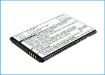 LG SU880 SU540 Prada 3.0 P940 Battery BL-44JR EAC61738201 - 4