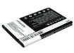 Battery for HTC Vision G2 T8698 PC10100 Mozart Freestyle F5151 - 4