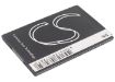 LG Optimus G Pro Battery BL-48TH EAC62058511 E980 E988 E986 E977 - 3
