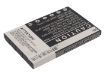 Casio GzOne Ravine 2 C781 Battery BTR781 BTR781B Replacement - 2
