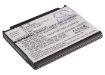Samsung W569 W509 F480 A767 i620 Battery AB553446CA CE - 1