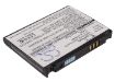 Samsung W569 W509 F480 A767 i620 Battery AB553446CA CE - 2