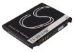 Samsung W569 W509 F480 A767 i620 Battery AB553446CA CE - 4