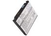 Samsung W569 W509 F480 A767 i620 Battery AB553446CA CE - 5