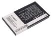 Picture of Battery for Google G3 (p/n 35H00121-05M BA S380)