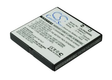 Picture of Battery for Panasonic 930P 921P 920P 706P 705PX 705P (p/n PMBAG1)
