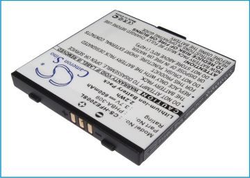 Picture of Battery for Telefunken Eurofon T20 (p/n PHBA-309)