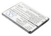 Replacement Battery for Vodafone VF555 VF155 555 155 - 2