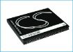 Samsung SCH-I515 Battery EB-L1D7IVZ EB-L1D7IVZBSTD - 2