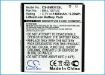 Samsung SCH-I515 Battery EB-L1D7IVZ EB-L1D7IVZBSTD - 5