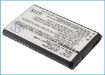 Nexian NX-IA-003 IA-003 Battery Replacement - 2