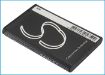 Nexian NX-IA-003 IA-003 Battery Replacement - 3