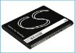 T-Mobile Energy Battery (p/n HBG7300) - 3
