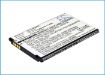 LG VS840 Viper 4G LTE Battery BL-44JS BL-A5JN Lucid Optimus EXCEED II - 1