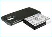 Samsung SCH-I515 Nexus 4G LTE Galaxy Nexus Battery EB-L1D7IVZ - 2