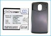 Samsung SCH-I515 Nexus 4G LTE Galaxy Nexus Battery EB-L1D7IVZ - 5
