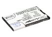 Battery for Myphone 9015TV 9010 9005 8930 8920 1080 MP-S-V - 3