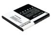Samsung Skyrocket HD SGH-i997/i757 Battery EB555157VA/VABSTD - 2