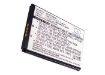 Alcatel One Touch 995s 960C 960 955 Battery CAB31Y0008C2 CAB31Y0014C2 - 5
