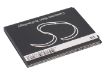 Samsung SM-G3509/08/02/00 GT-I8262/60 Battery B150AC/AE - 3