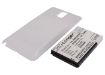 Samsung SM-N900 Series Battery B800BC B800BE Replacement - 1