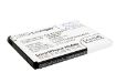 Net10 Z750C Z750 Savvy Battery Replacement - 1