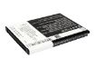Net10 Z750C Z750 Savvy Battery Replacement - 4