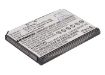 HTC VX6900 Vogue Touch Battery (p/n 35H00095-00M ELF0160) - 1